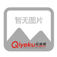 供應振動電機、YZU振動電機-新鄉(xiāng)市豫龍振動機械